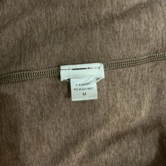 Vuori Matching Set Medium - Picture 3 of 5